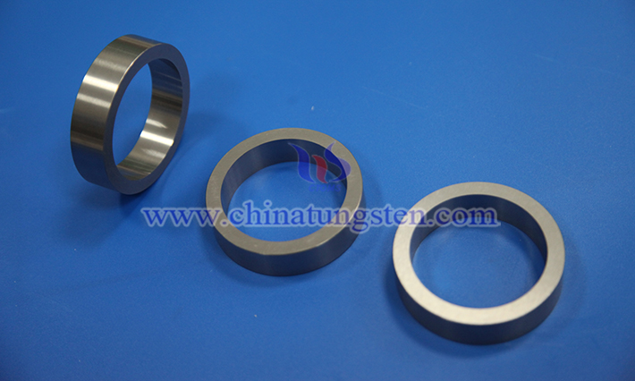 今日鎢精礦最新報價，探尋內(nèi)心平靜的鎢礦之旅