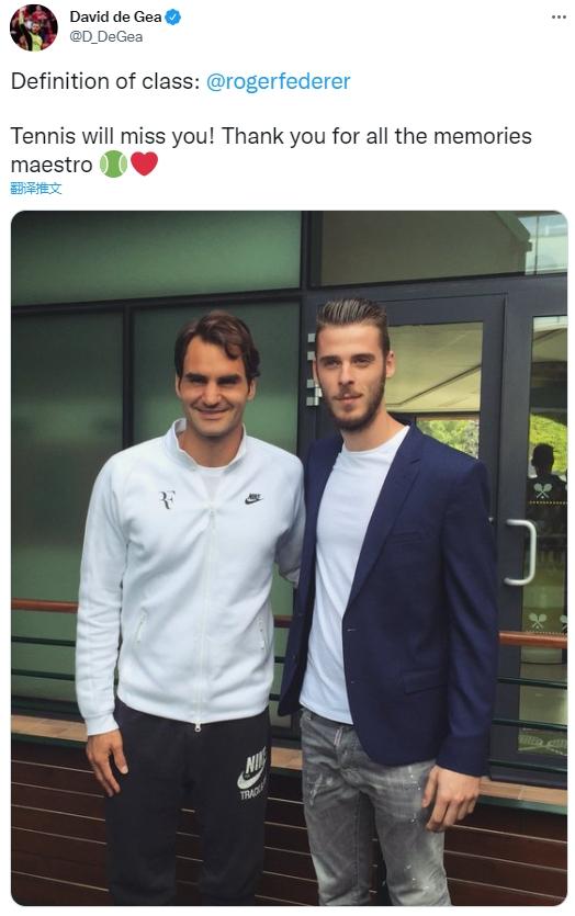 費德勒最新直播，小巷網(wǎng)球盛宴與特色小店探秘