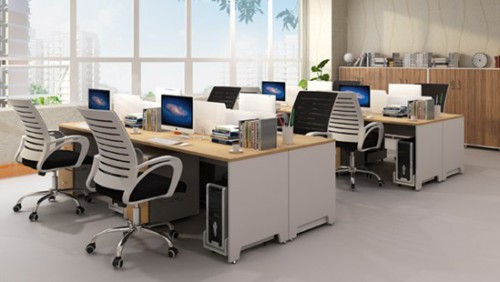 全方位指導(dǎo)，最新辦公家具選購指南——從初學(xué)者到進階用戶的必備參考