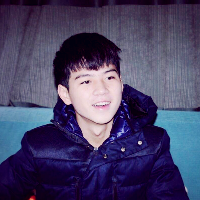 楊桐最新照片2024，科技新品亮相，感受未來生活體驗