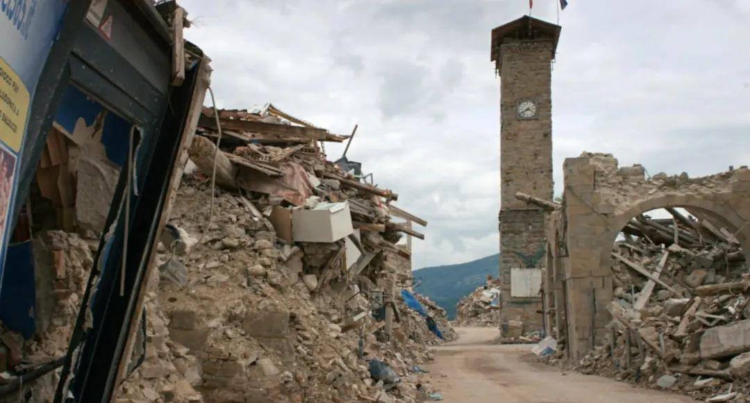 最新地震預(yù)測(cè)消息詳解，全面步驟指南