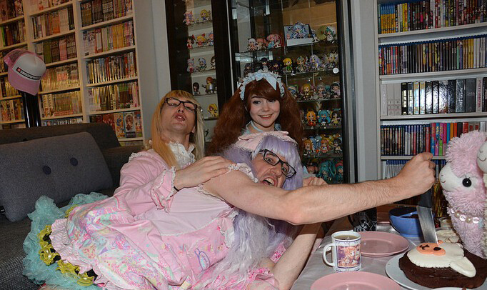 遠(yuǎn)離非法內(nèi)容，追求健康生活，倫理與法律的雙重守護(hù)