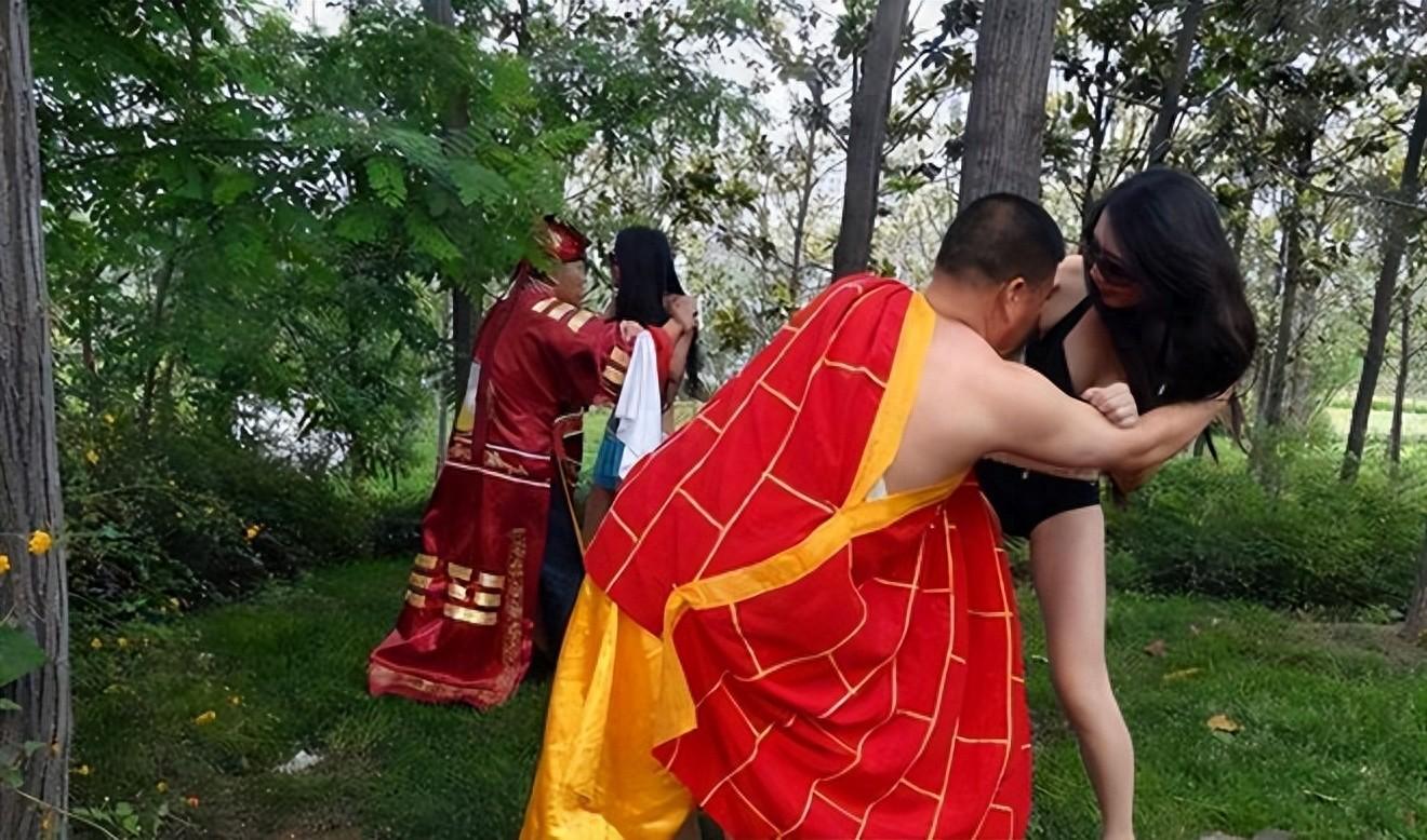 涉黃警告，遠離不良內(nèi)容，保護自我與社會