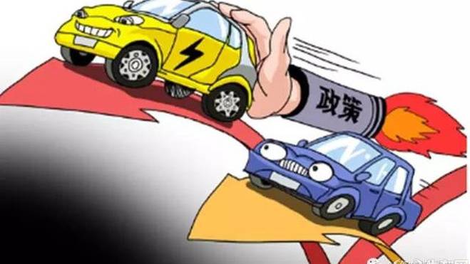 探尋特色小店魅力，揭秘最新購(gòu)車政策巷弄深處的寶藏汽車資訊