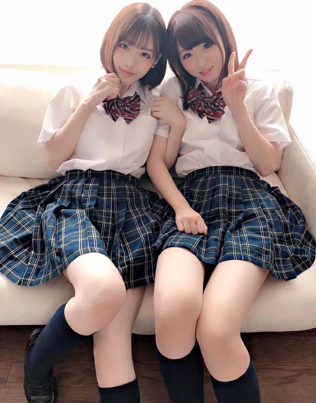 遠(yuǎn)離色情內(nèi)容，尋找健康娛樂方式——希崎杰西卡及其他正規(guī)活動(dòng)推薦