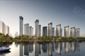 唐河新樓盤房價動態(tài)，投資購房者的關(guān)注焦點