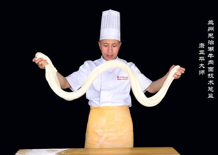 深圳拉面師傅招募，時代背景下的拉面文化傳承與技能發(fā)揚