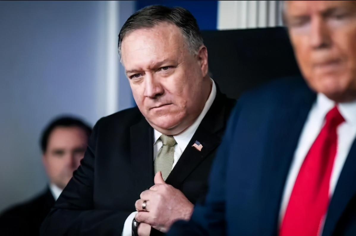 小巷深處的驚喜，特色小店亮相新聞事件回顧 2024年最新報(bào)道