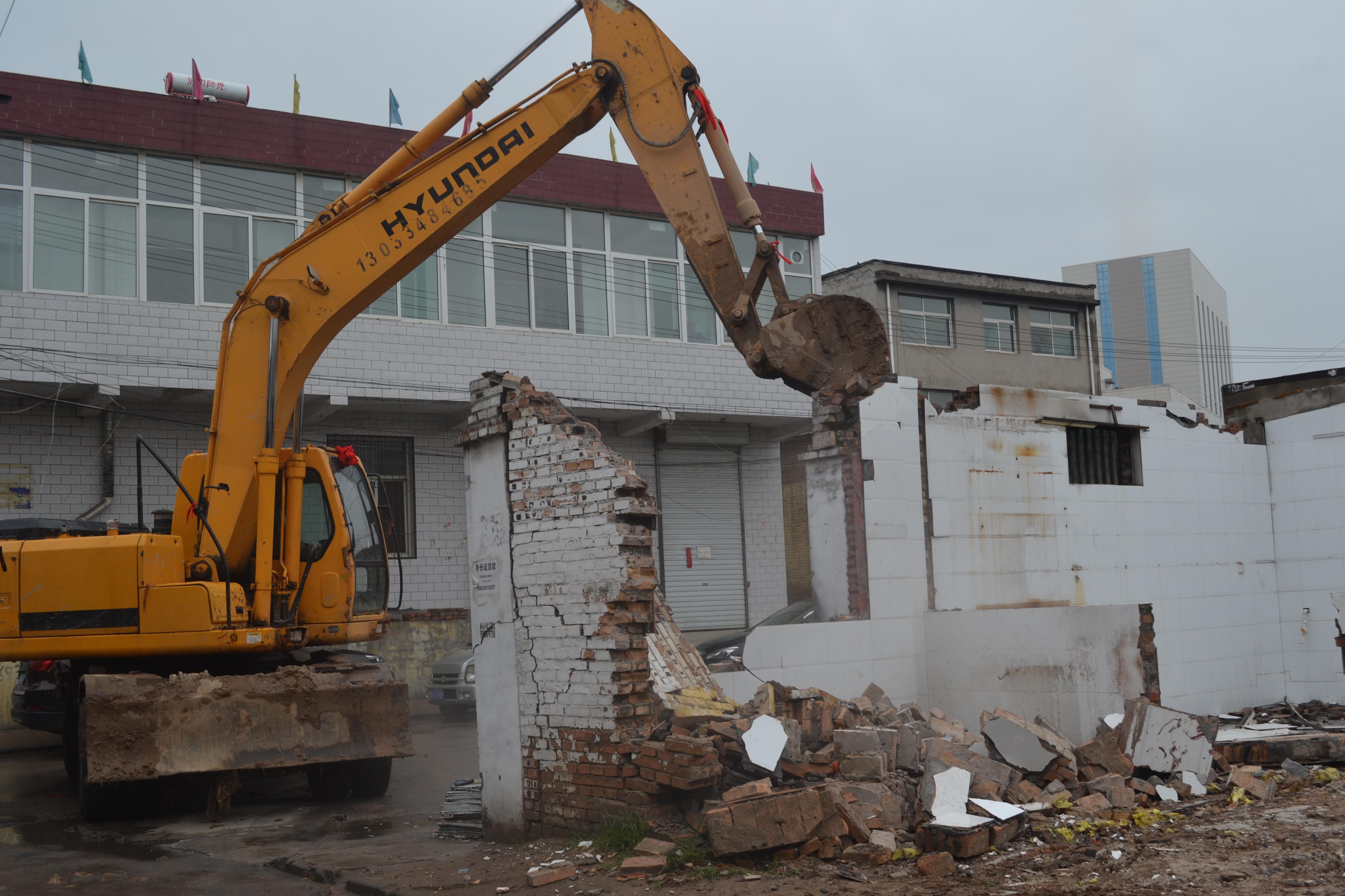 重磅更新！2024年最新法律解讀，生活將迎來哪些改變？