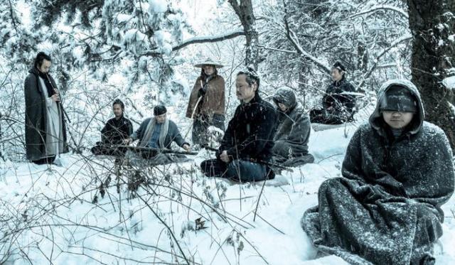 終南山隱士生活大揭秘，最新視頻帶你領(lǐng)略自然美景的輕松之旅