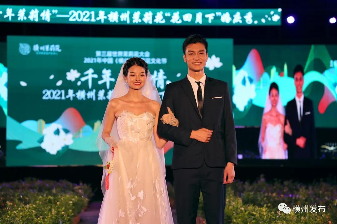 花田月下，友情的綻放與心靈的陪伴最新章節(jié)