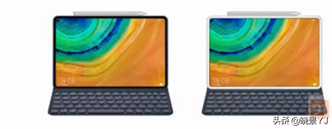 平板最新動(dòng)態(tài)，與家庭溫馨時(shí)光緊密相關(guān)的最新消息