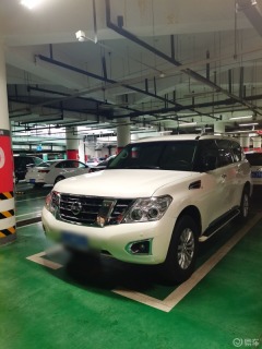 途樂最新論壇，科技引領(lǐng)未來，重塑生活新體驗(yàn)