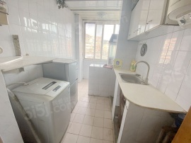 最新廣寧房屋出租現(xiàn)象，繁榮背后的故事與影響