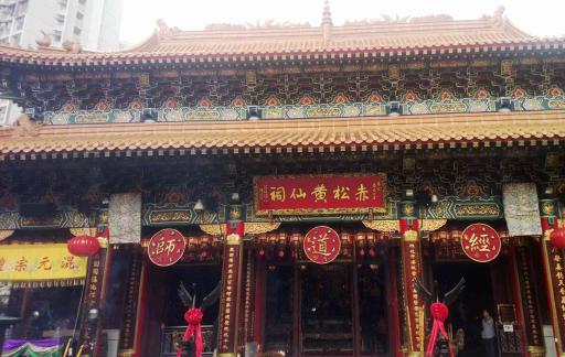 黃大仙資料一碼100準,深入研究執(zhí)行計劃_LAF9.381學(xué)院版