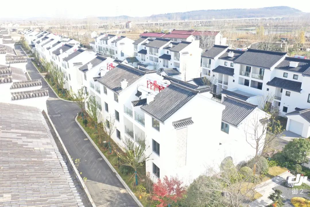 盱眙別墅最新房?jī)r(jià)報(bào)告，學(xué)習(xí)變化，擁抱自信與成就之路