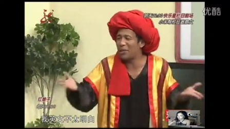 宋小寶最新搞笑小品，時(shí)代的笑聲傳奇，掀起爆笑熱潮！