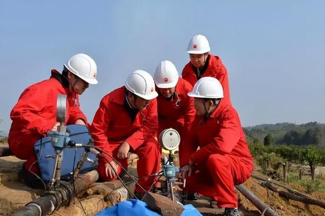 一肖一碼一特,地質勘探礦業(yè)石油_OQJ9.570專屬版