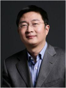 顏學(xué)海律師最新動(dòng)態(tài),顏學(xué)海律師最新動(dòng)態(tài)，全面指南與步驟解析