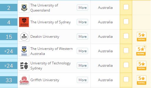 新澳今天晚上開獎結(jié)果查詢表,全面信息解釋定義_KMP9.265穿戴版