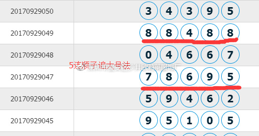 7777788888王中王開獎十記錄網(wǎng),統(tǒng)計材料解釋設想_RDS9.601啟動版