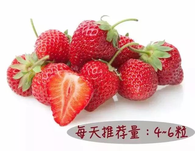 水莓100免費(fèi)最新,水莓100免費(fèi)最新，詳細(xì)步驟指南