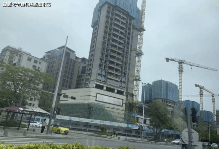 祁陽(yáng)中央家園最新房?jī)r(jià)揭秘，探尋房?jī)r(jià)奧秘