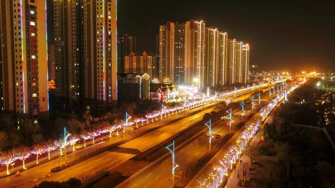 濟(jì)寧最新房?jī)r(jià)走勢(shì)揭秘與趨勢(shì)分析??