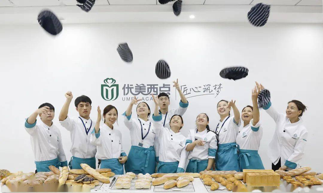 2024新澳門的資料大全八二臺,新技術(shù)推動方略_GRJ83.159方案版