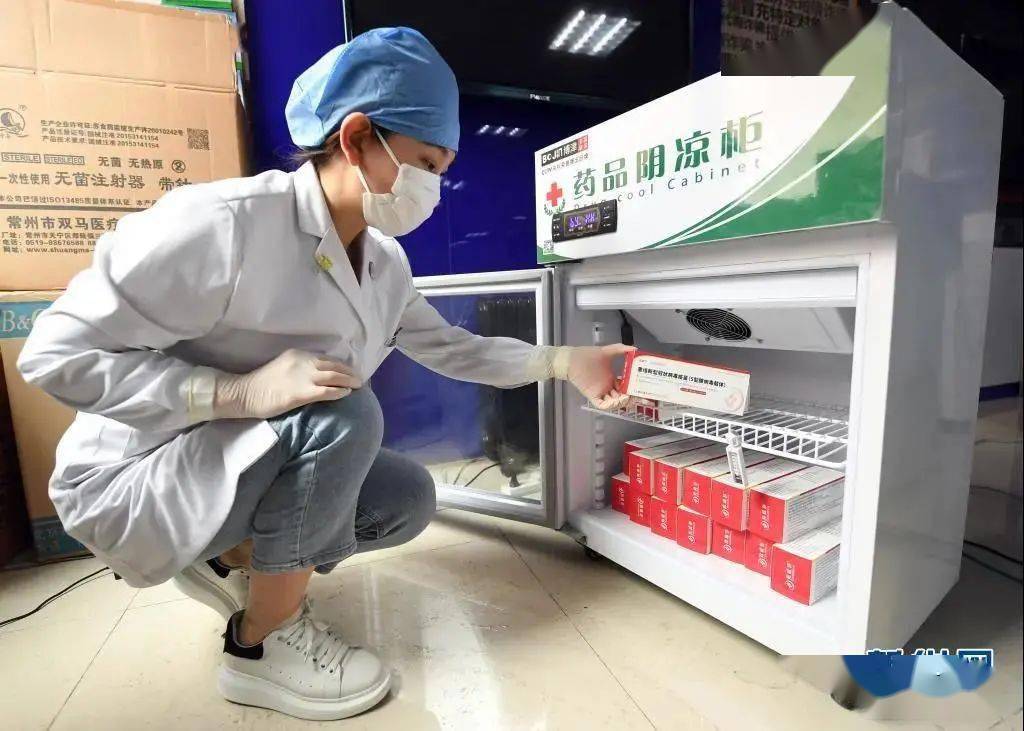 新澳門最新開獎(jiǎng)結(jié)果出來了,詳細(xì)數(shù)據(jù)解讀_AEG83.404輕量版