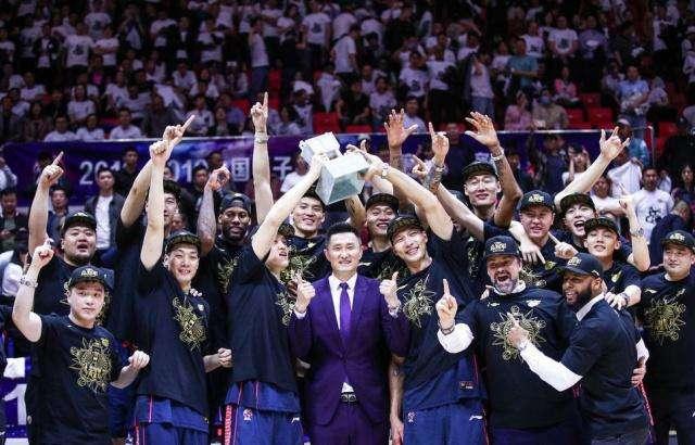 狠狠 2015最新版，用變化鑄就自信的輝煌