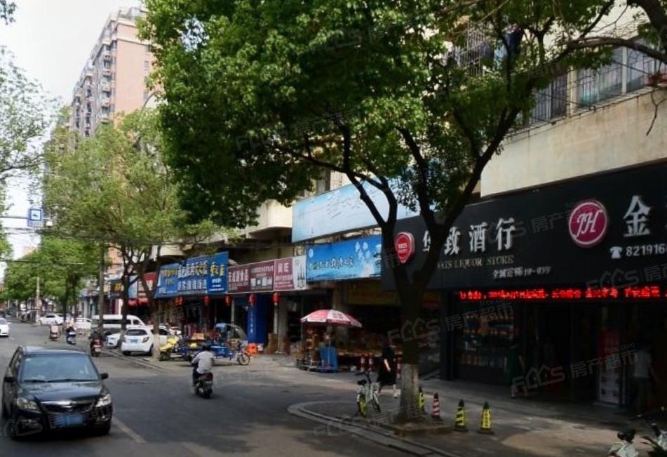 嘉興房產(chǎn)超市網(wǎng)，時(shí)代印記與變遷的見(jiàn)證者