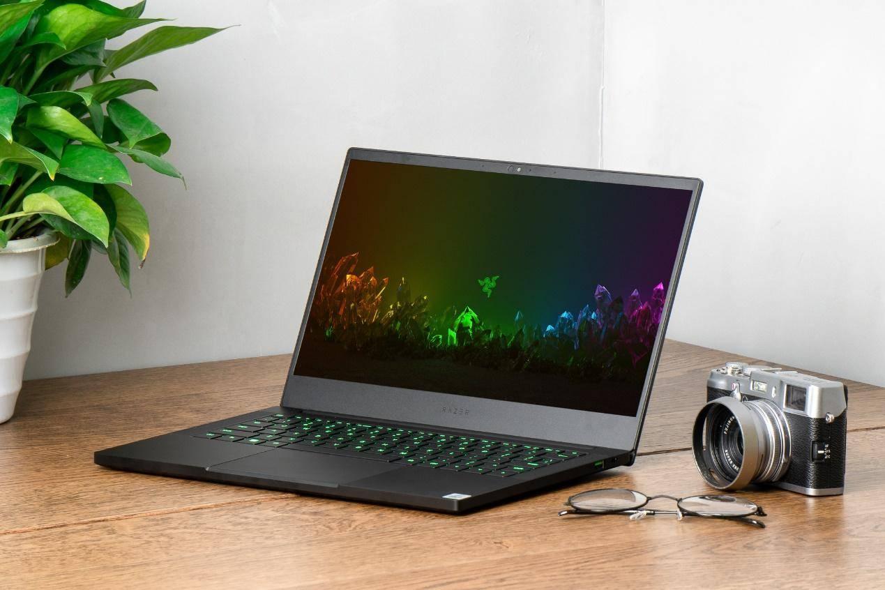 虛擬世界最新版，小巷中的神秘樂園探索