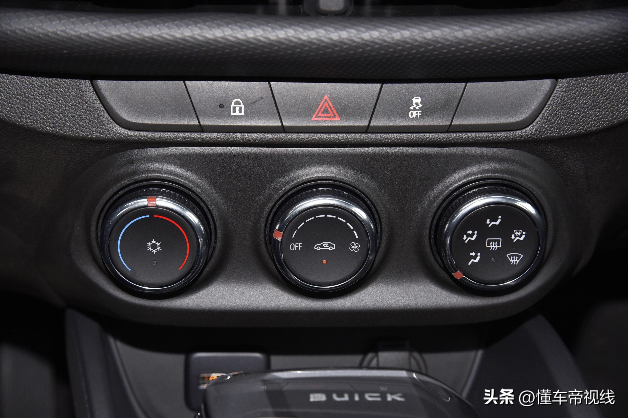 最新款威朗，科技駕馭未來，重塑駕駛體驗