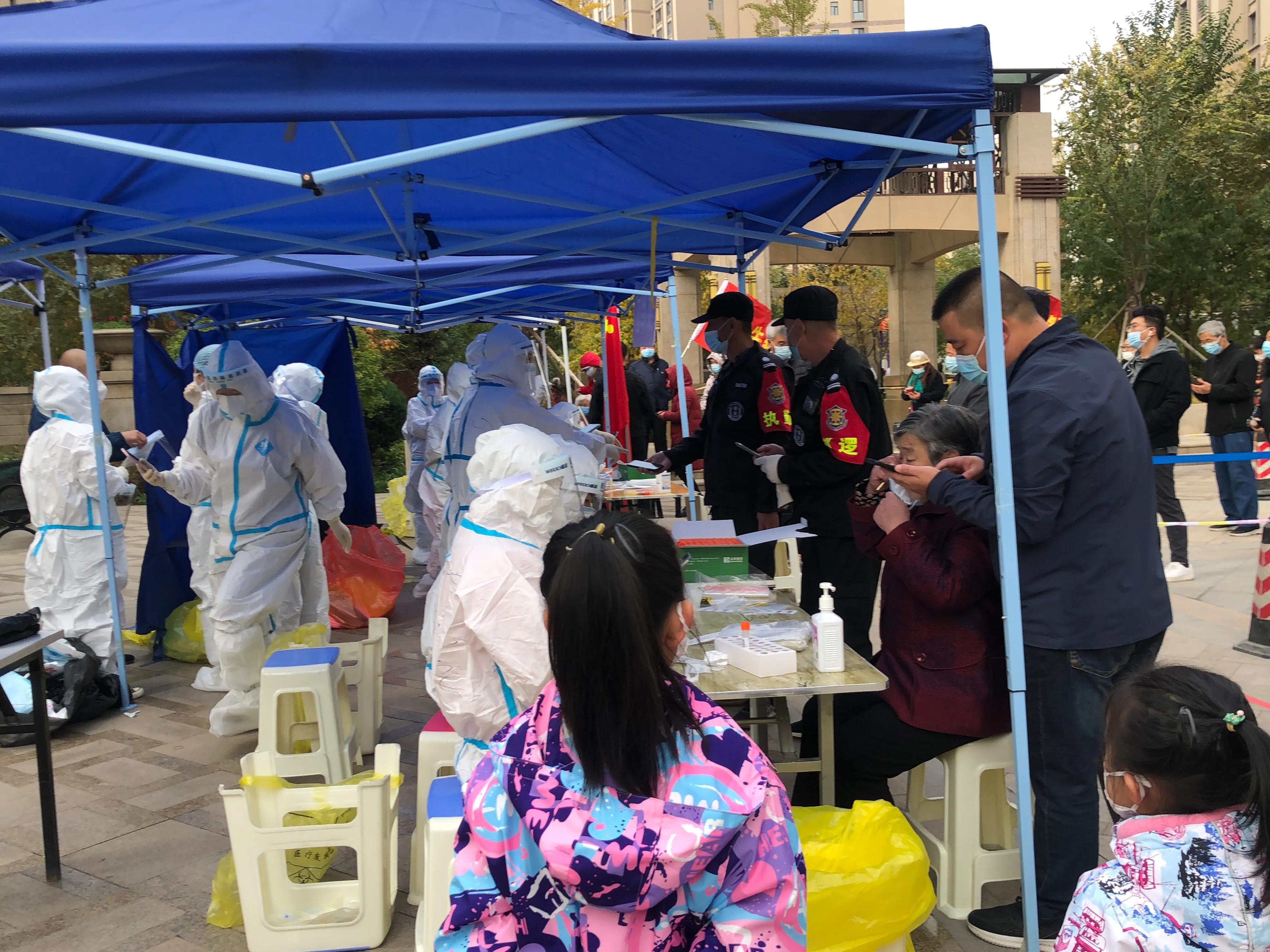 蘭州欣欣嘉園最新圖片,蘭州欣欣嘉園最新圖片，一場自然美景的探索之旅