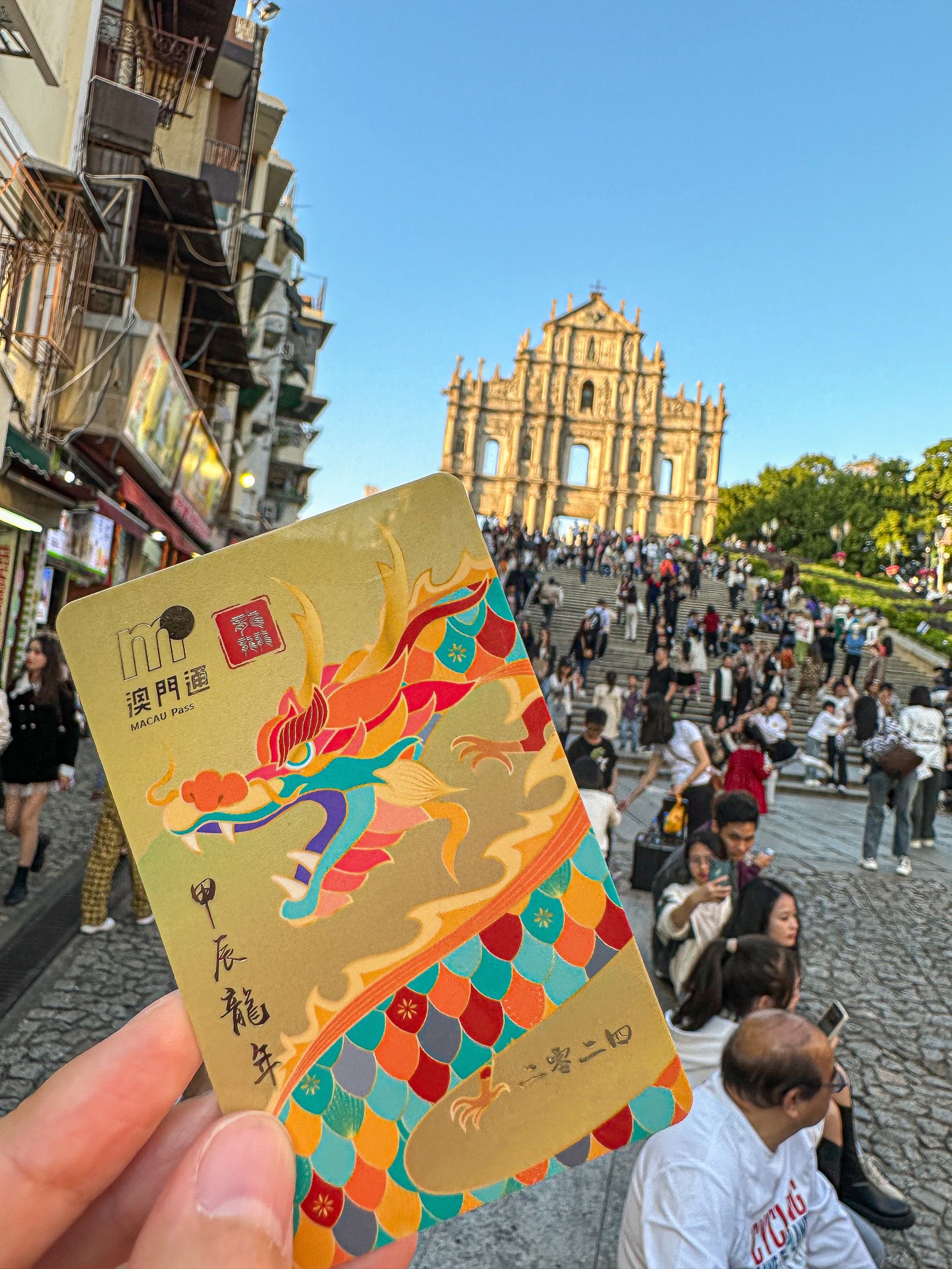 2024新老澳門生肖卡,快速解答方案設(shè)計_CZO58.852優(yōu)雅版