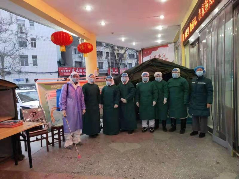 最新孕婦學(xué)校講課流程,最新孕婦學(xué)校講課流程，探索小巷中的孕育寶藏