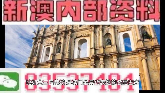 2024新澳精準資料免費提供,澳門內(nèi)部,高速應(yīng)對邏輯_XWI58.828電商版