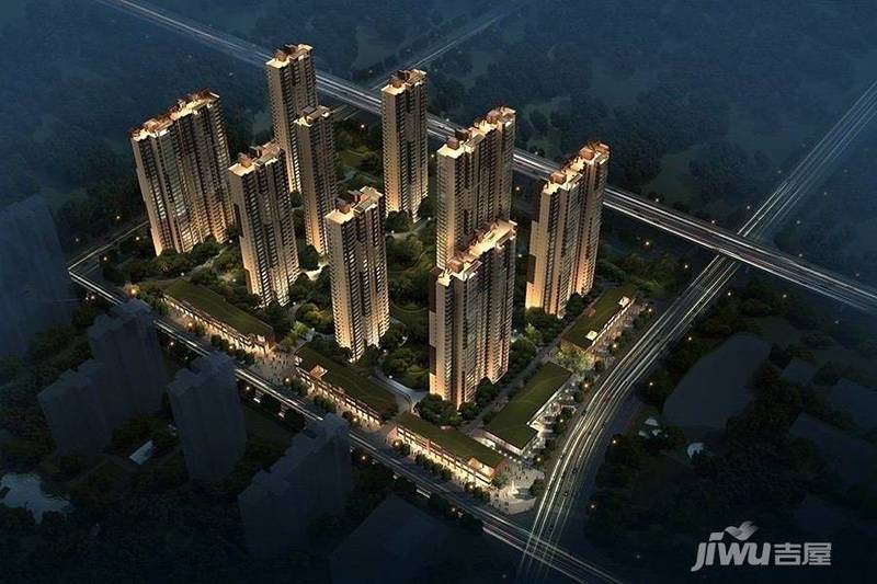 太原龍城苑最新動態(tài)，家的溫馨與友情的綻放時刻