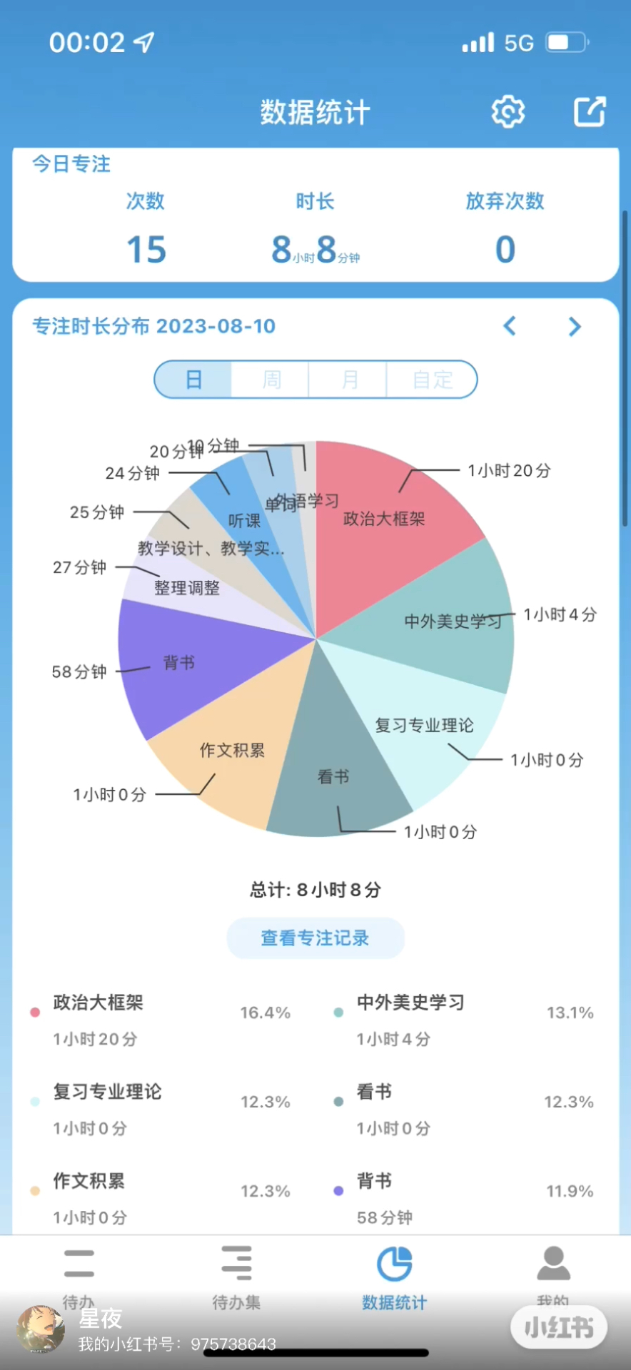 工程廠房燈具 第277頁