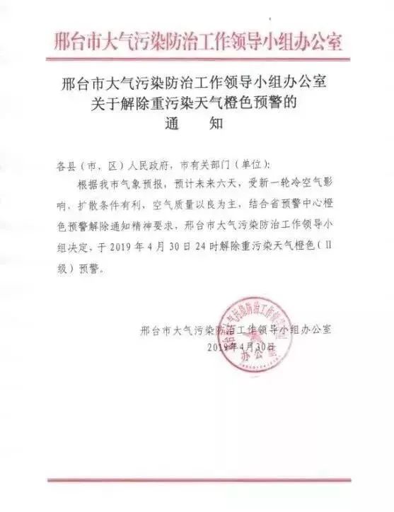 遵化最新限號(hào)通知,遵化最新限號(hào)通知背后的溫馨故事