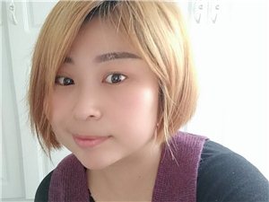 盂縣在線找工作最新指南，步驟詳解