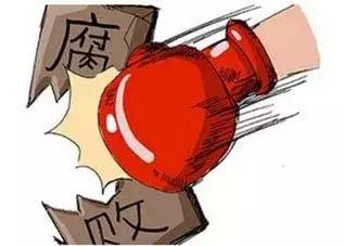 嵩明李正德，勵志故事中的一股清流，自信成就源于嵩明的新篇章