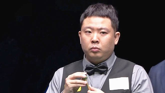 澳門四肖八碼期期準(zhǔn)免費(fèi)公開？,最新數(shù)據(jù)挖解釋明_ODW83.698授權(quán)版