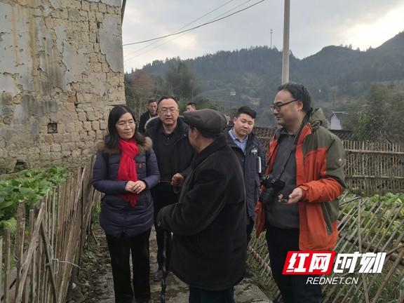 吉首房屋最新出售信息，優(yōu)質(zhì)房源一覽無余！