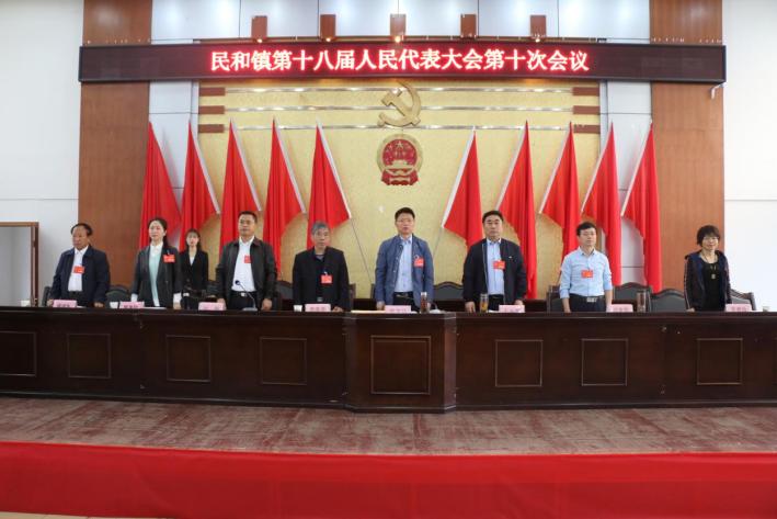 今日進(jìn)賢新聞最新動態(tài)概覽