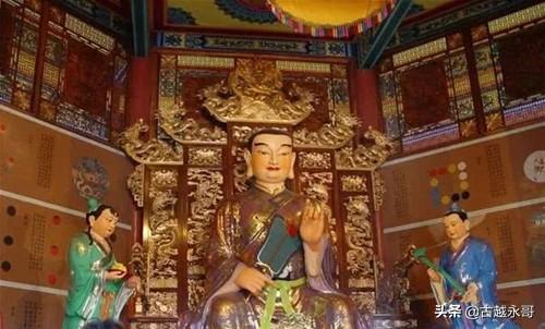 海南道士小明的日常趣事與友情紐帶，最新視頻揭秘