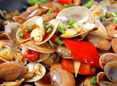 老年花甲最新生活記錄，歲月靜好，花甲綻放的溫馨歲月