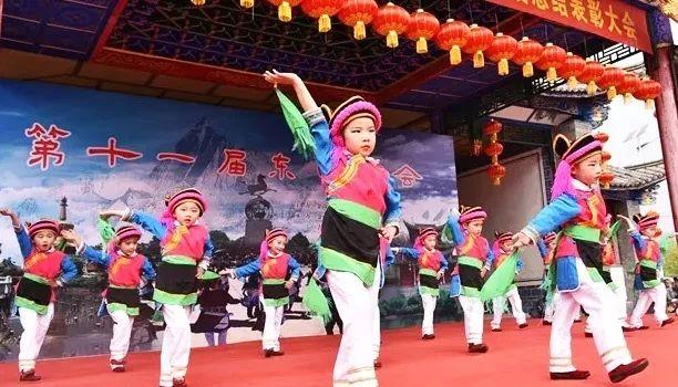 九河最新白族調(diào)，獨特旋律展現(xiàn)民族文化風(fēng)采