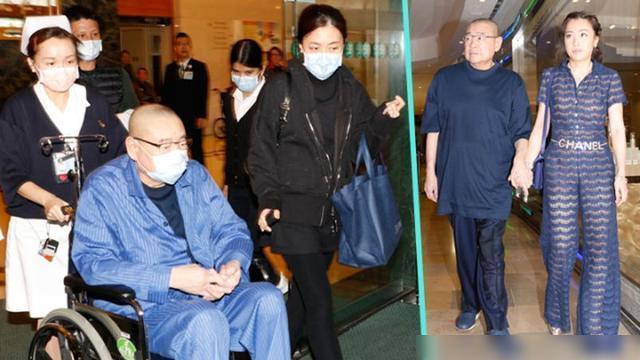 甘比日常故事與溫馨瞬間，最新照片回顧至2024年